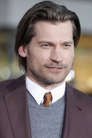 Photo Nikolaj Coster-Waldau #5684