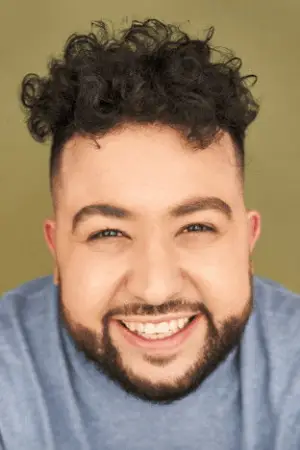 Photo Oussama Fares #365226