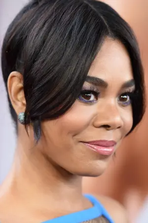Photo Regina Hall #33588