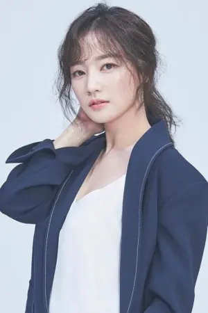 Photo Song Ha-yoon #269694
