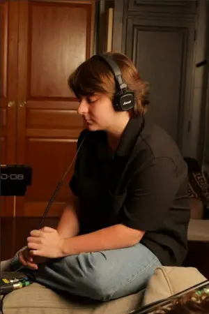 Photo Thomas Levey #361143