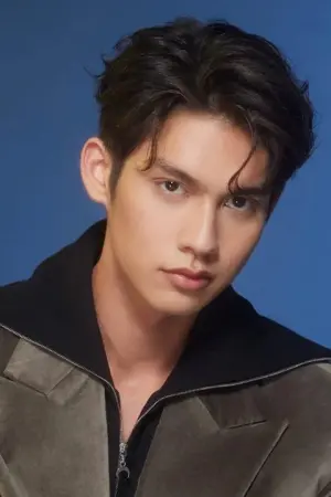 Photo Vachirawit Chivaaree #36756