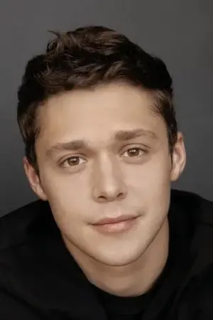 Photo Vlad Prokhorov #273664