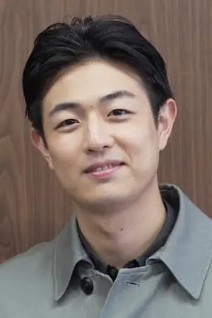 Photo Yuki Tokito #173033