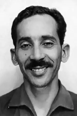 Photo Ahmed Malek #389067