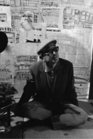 Photo Akira Kurosawa #72300