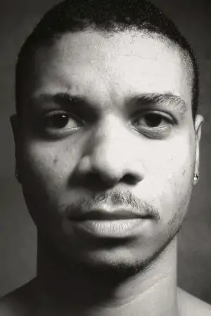 Photo Amauri Junior #369278