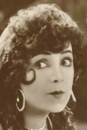 Photo Aud Egede-Nissen #292110