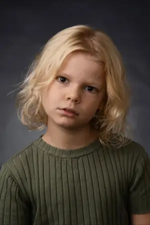 Photo Ava Knox Martin #353597