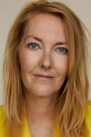 Photo Ditte Hansen #320266