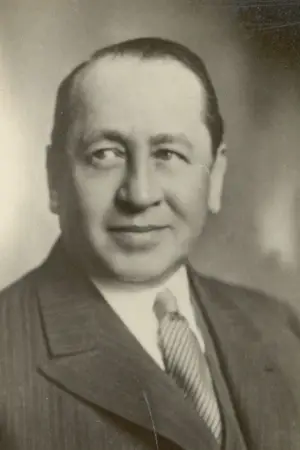 Photo Eugen Burg #395090