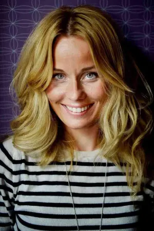 Photo Helena af Sandeberg #309749