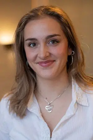 Photo Helle Ryg Eia #354892