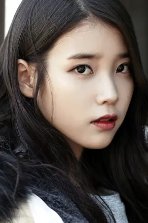 Photo IU #82302