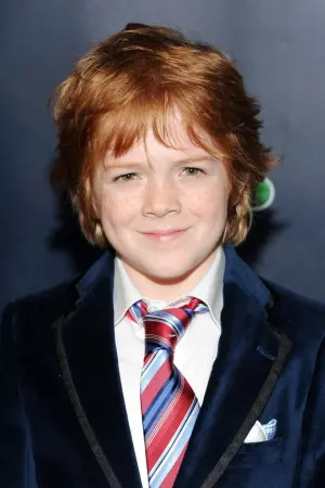 Photo Jack Gore #35520