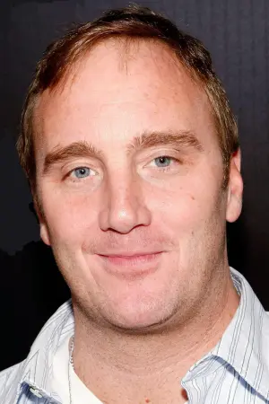Photo Jay Mohr #75389