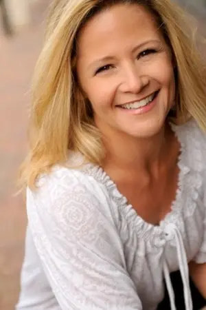 Photo Jilanne Klaus #279198