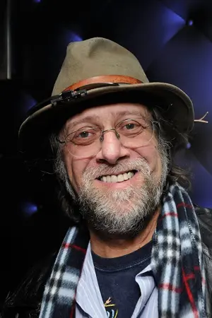 Photo Len Wein #66459
