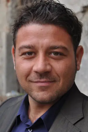 Photo Leonardo Nigro #120348