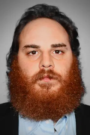 Photo Llimoo #369796