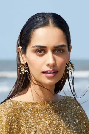 Photo Manushi Chhillar #132320