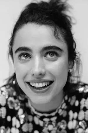 Photo Margaret Qualley #312208