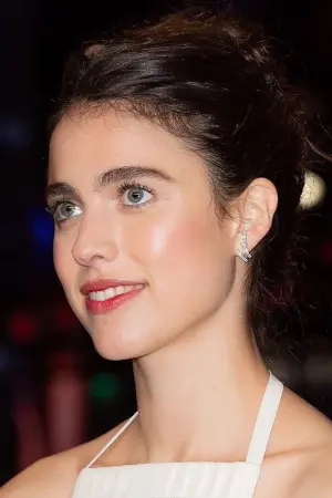 Photo Margaret Qualley #32044