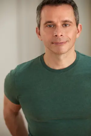 Photo Matt Crabtree #242276