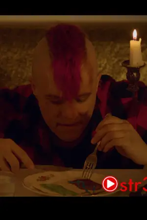 Photo Matt Stuertz #364292