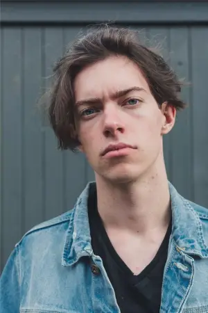 Photo Nelson Blattman #338548