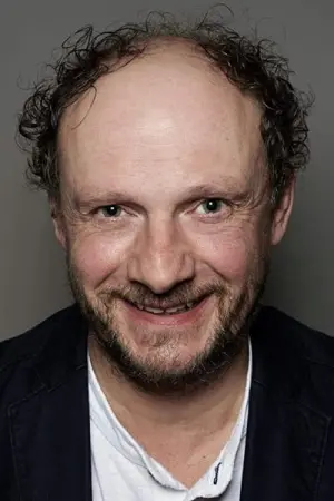 Photo Nicholas Asbury #85964