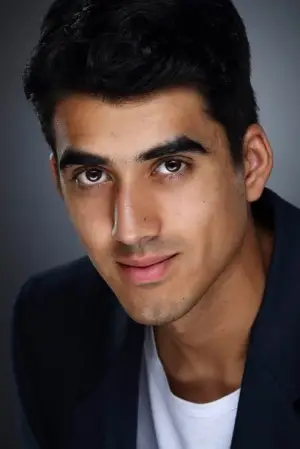 Photo Nirvan Patnaik #397248