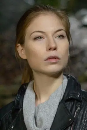 Photo Nora Waldstätten #116660