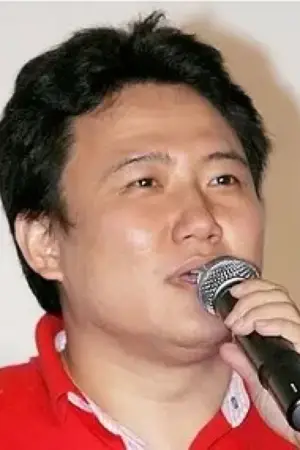 Photo Oh Ki-hwan #343159