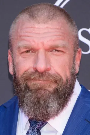 Photo Paul Levesque #153976