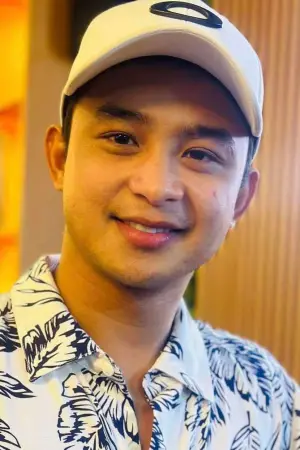 Photo Ronwaldo Martin #356851