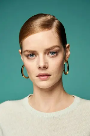 Photo Samara Weaving #17377