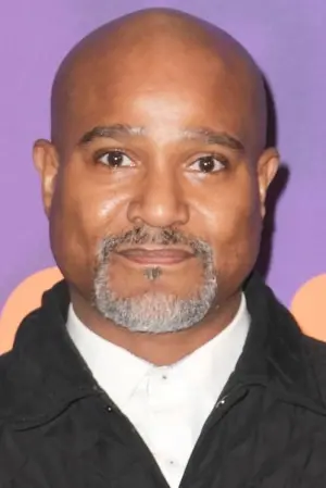 Photo Seth Gilliam #62188