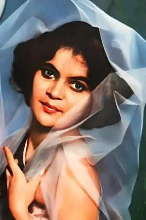 Photo Teresinha Moreira #374901