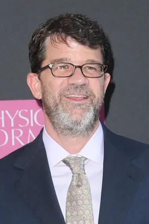 Photo Wyck Godfrey #11574