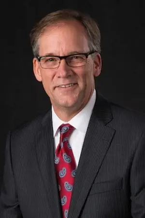 Photo Blair Treu #343127