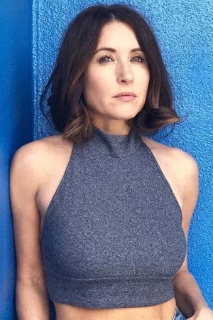 Photo Cara AnnMarie #117351