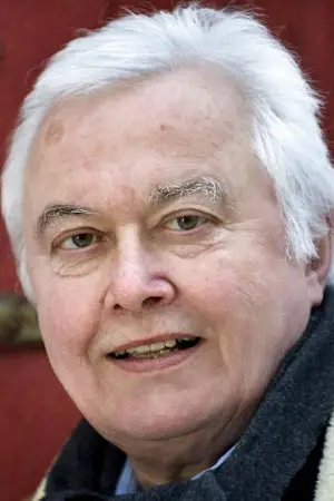 Photo Claes Kastholm Hansen #348592