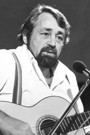 Photo Cornelis Vreeswijk #140389