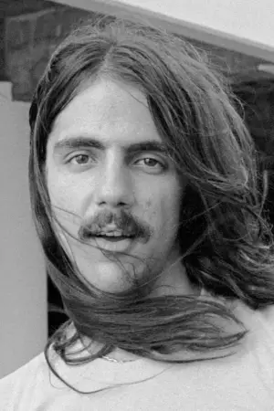 Photo Craig Chaquico #340129