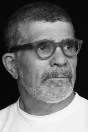 Photo David Mamet #96853