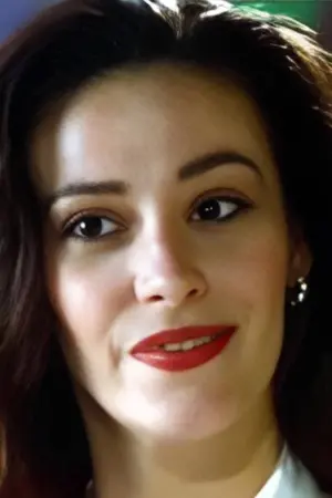 Photo Debra Beatty #267441