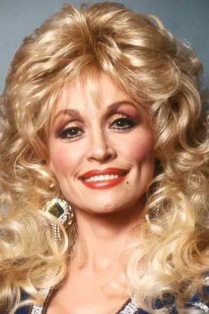 Photo Dolly Parton #83887