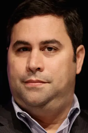 Photo Glen Basner #17061