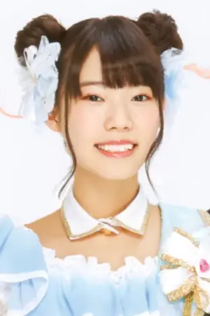 Photo Hiyori Kouno #167823